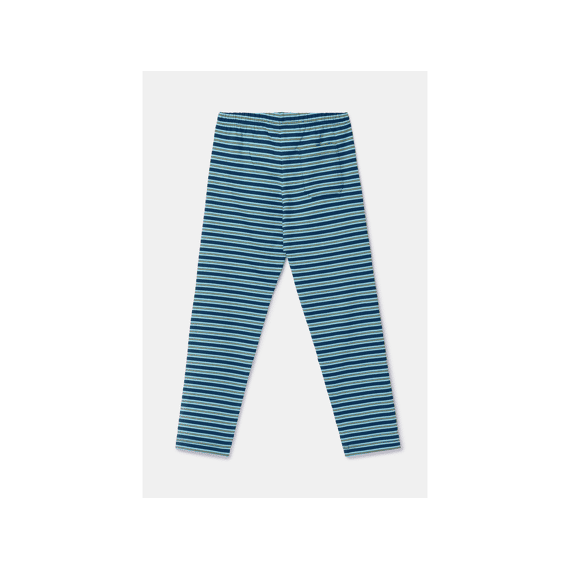 Woody Pyjama