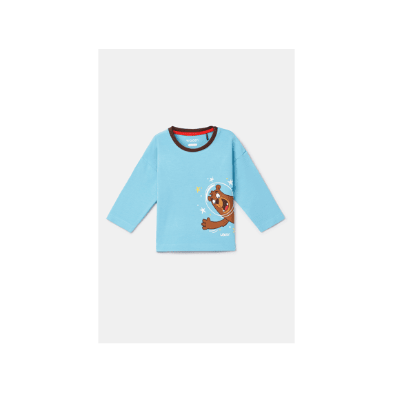 Woody Pyjama