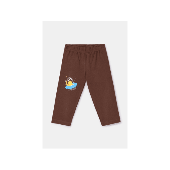 Woody Pyjama