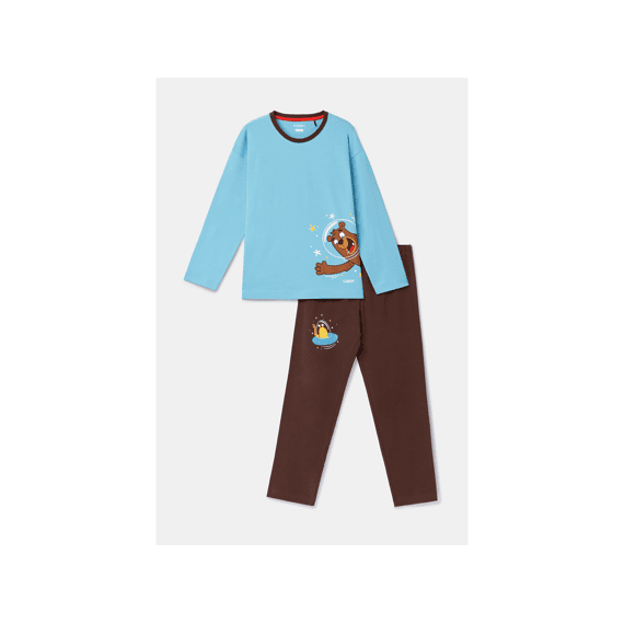 Woody Pyjama