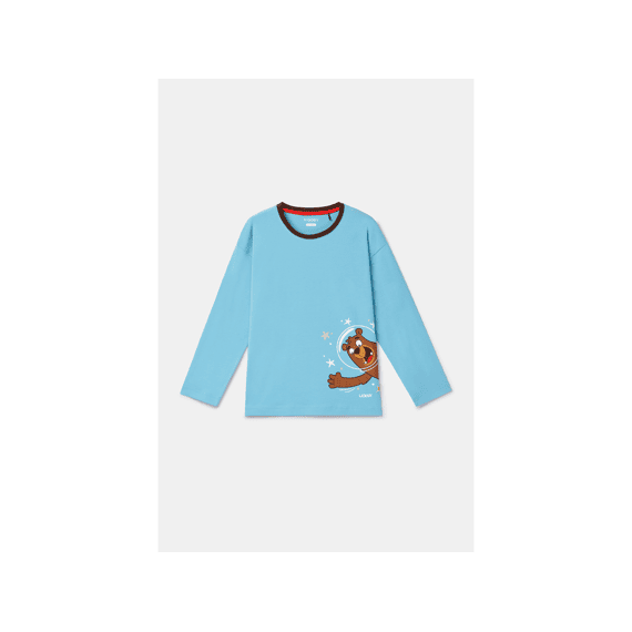 Woody Pyjama