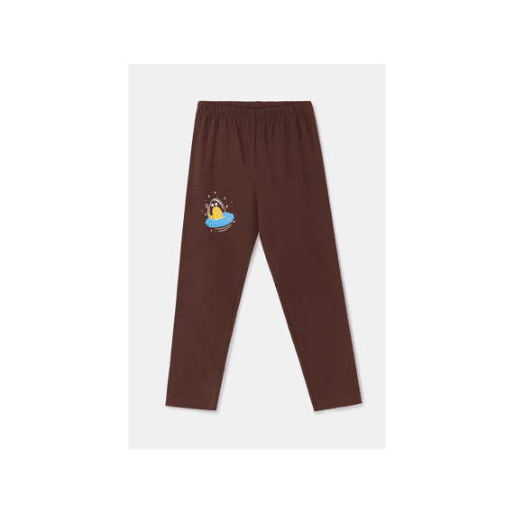 Woody Pyjama