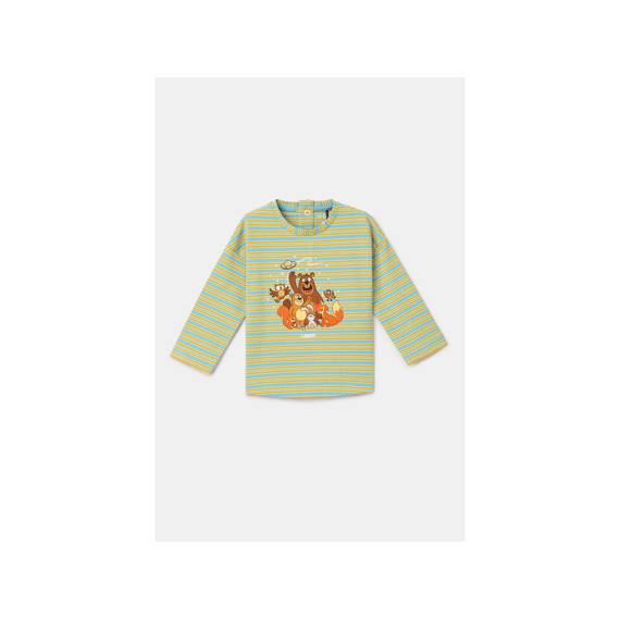 Woody Pyjama