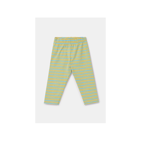 Woody Pyjama