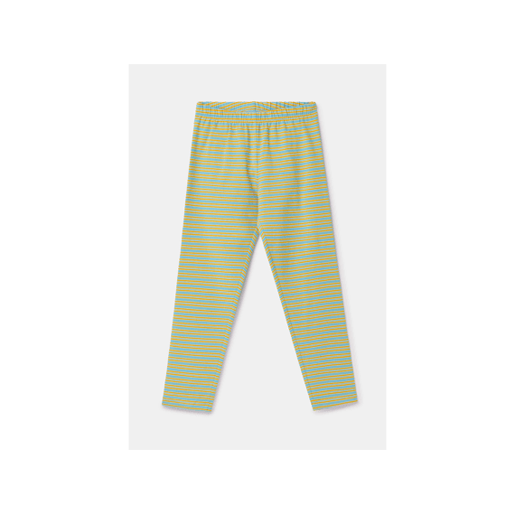 Woody Pyjama