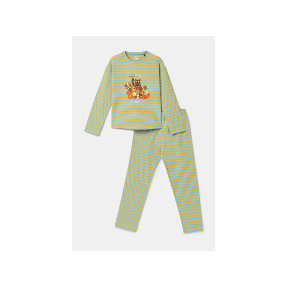 Woody Pyjama