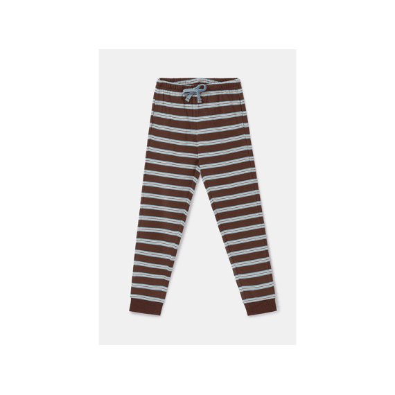 Woody Pyjama