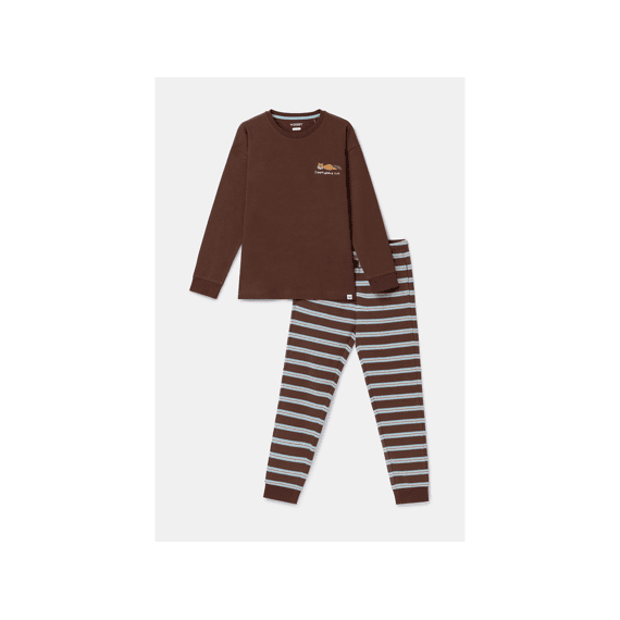 Woody Pyjama