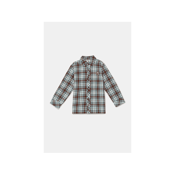 Woody Pyjama