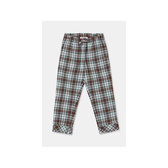 Woody Pyjama