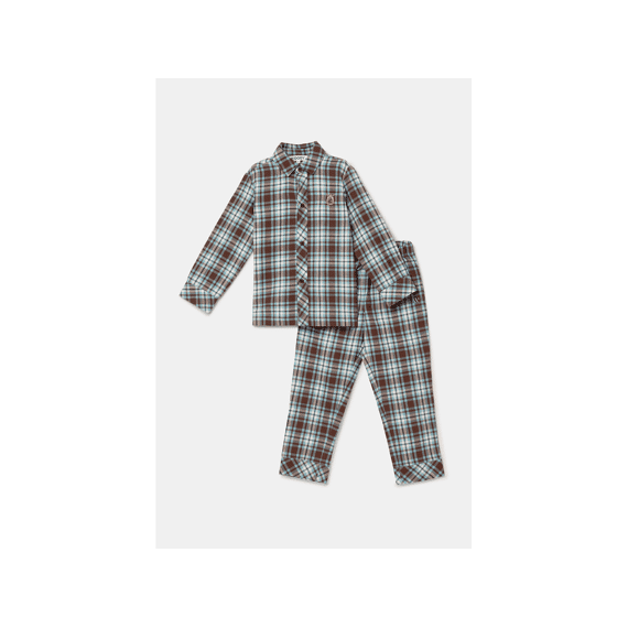 Woody Pyjama