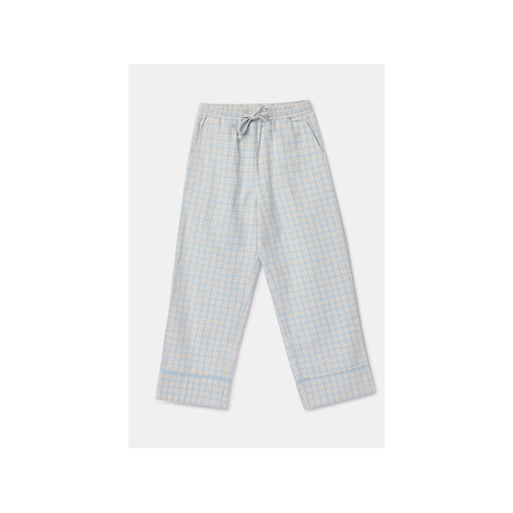 Woody Pyjama