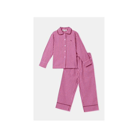Woody Pyjama