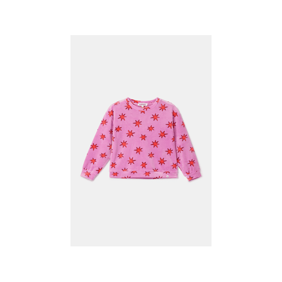 Woody Pyjama