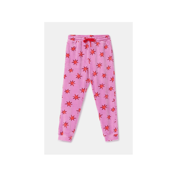 Woody Pyjama