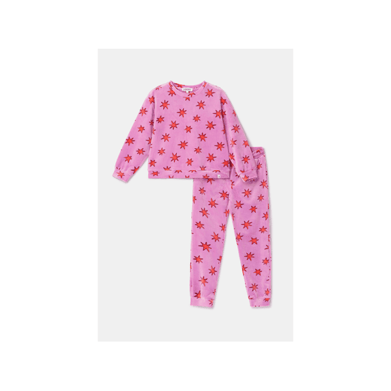 Woody Pyjama