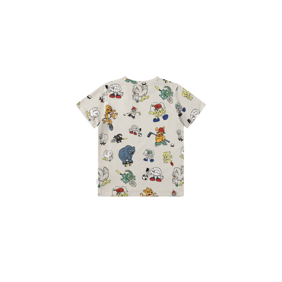 Molo T-shirt