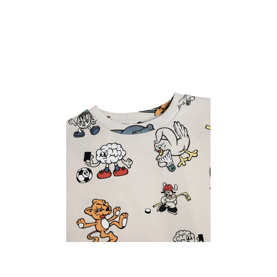 Molo T-shirt