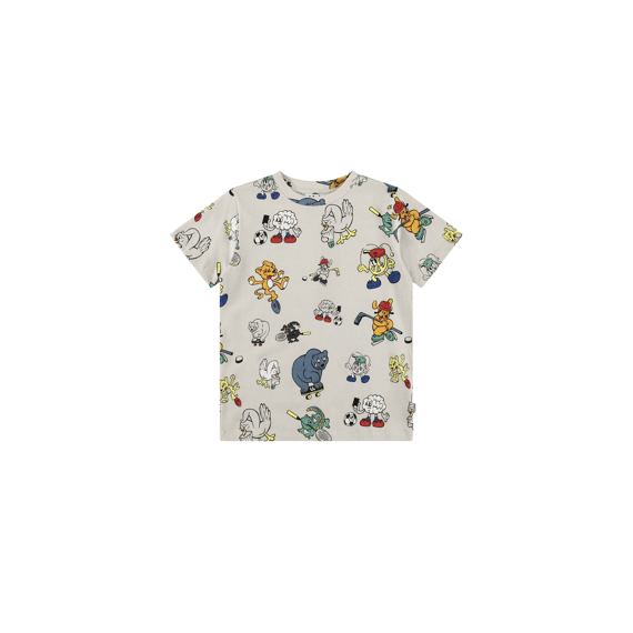 Molo T-shirt