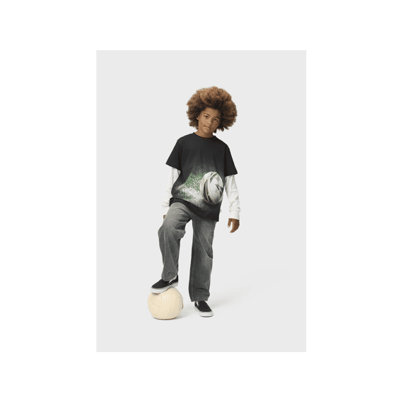 Molo T-shirt