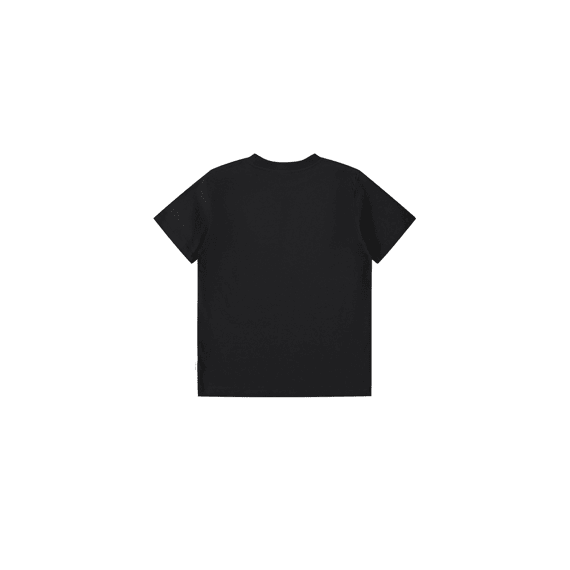 Molo T-shirt
