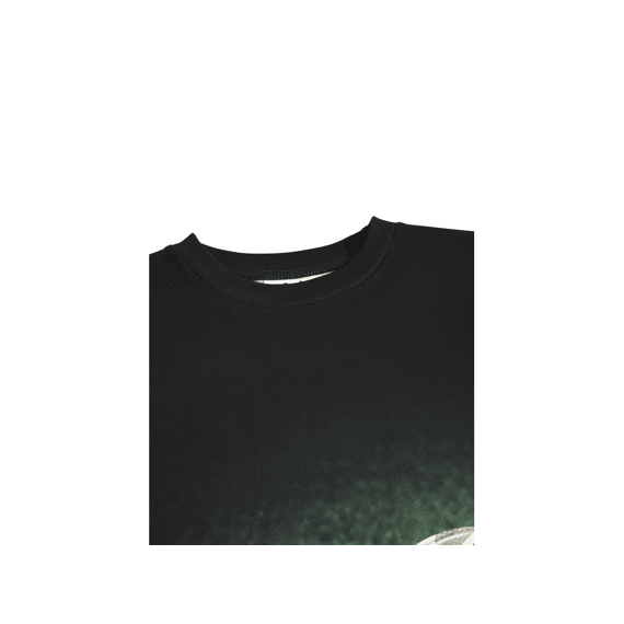 Molo T-shirt