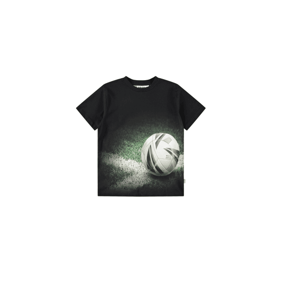 Molo T-shirt