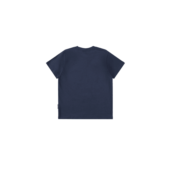Molo T-shirt