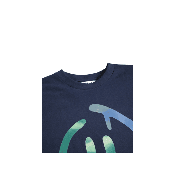 Molo T-shirt