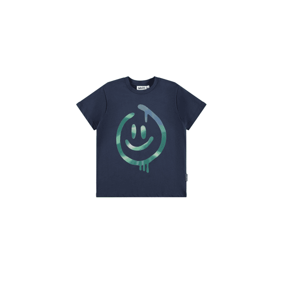 Molo T-shirt