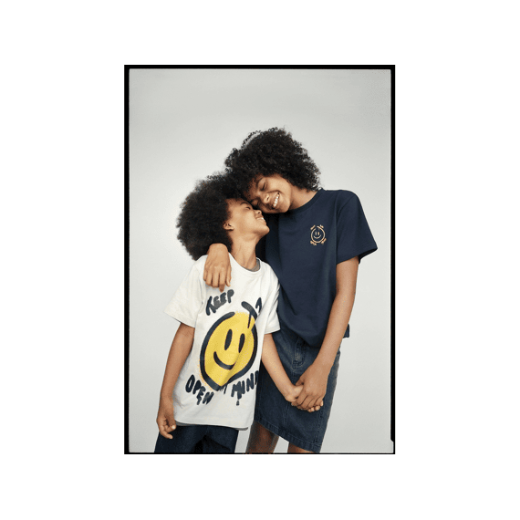 Molo T-shirt