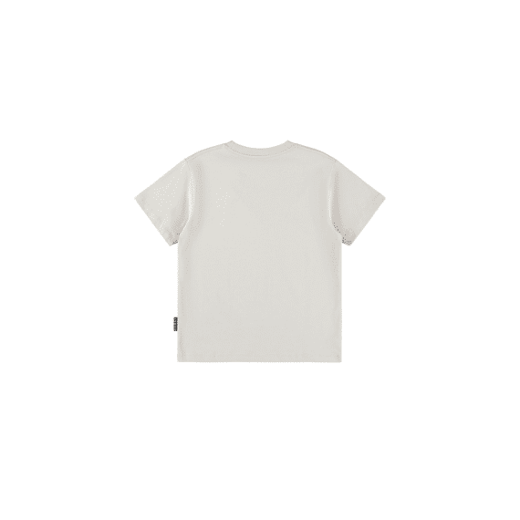 Molo T-shirt