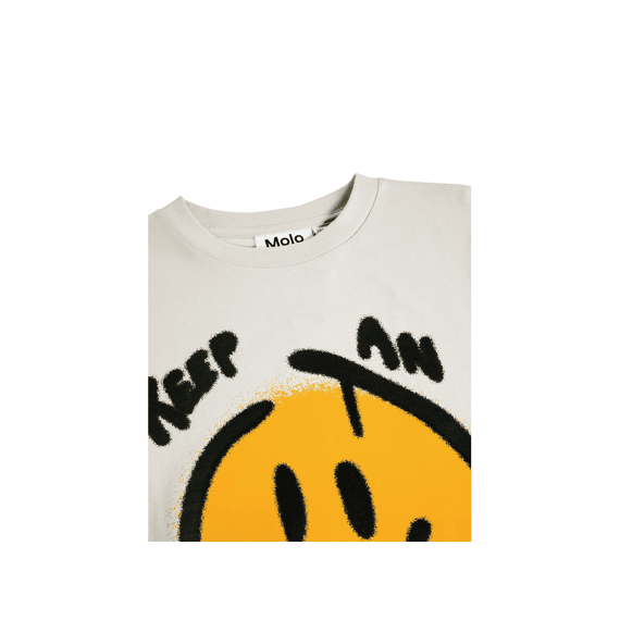 Molo T-shirt