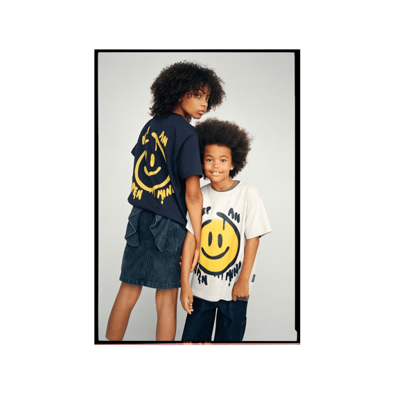 Molo T-shirt