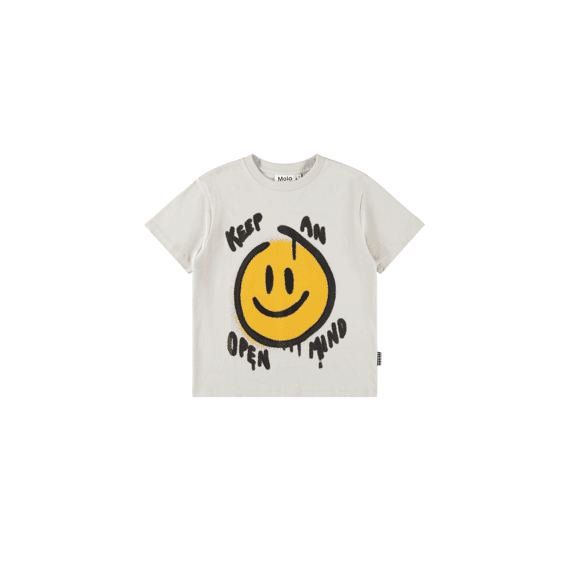 Molo T-shirt