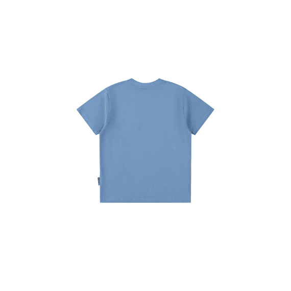 Molo T-shirt