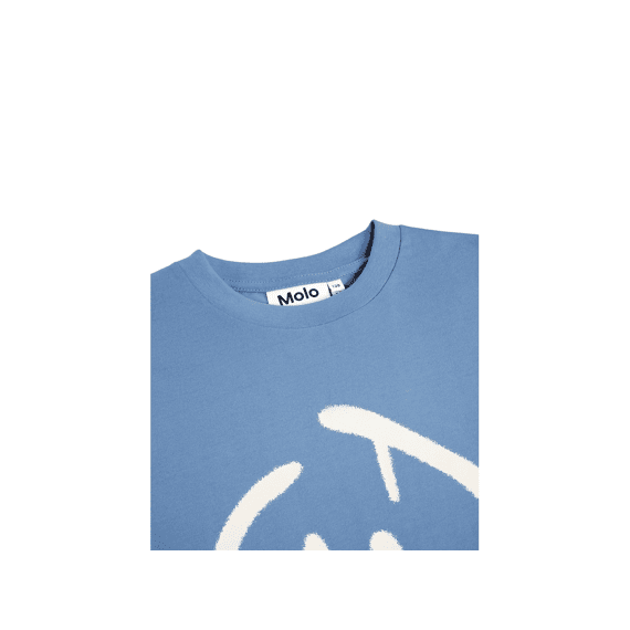 Molo T-shirt