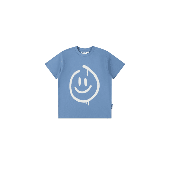 Molo T-shirt