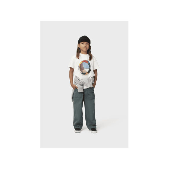 Molo T-shirt