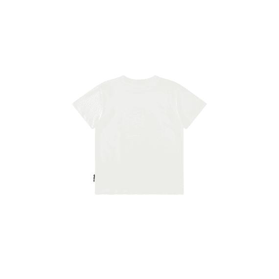 Molo T-shirt