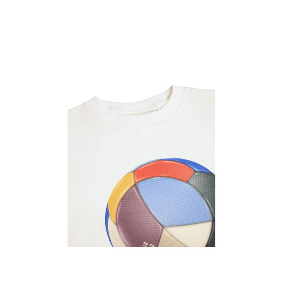 Molo T-shirt