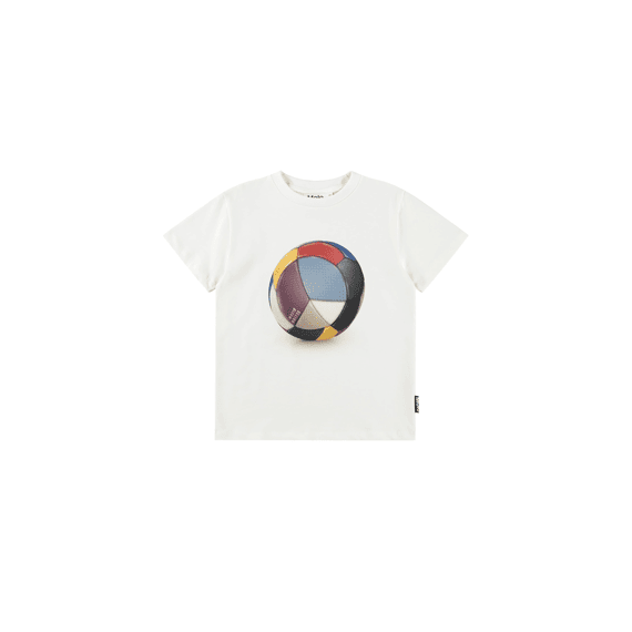 Molo T-shirt