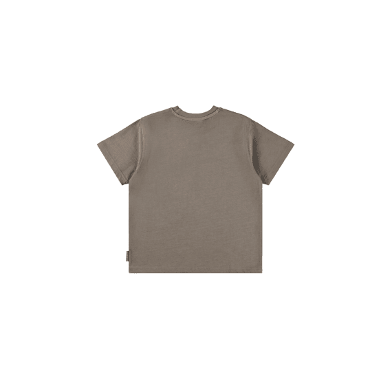 Molo T-shirt