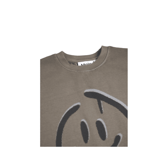 Molo T-shirt
