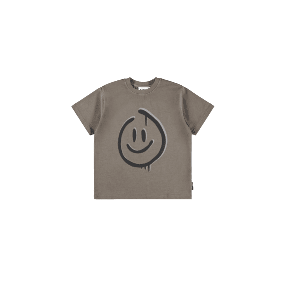 Molo T-shirt