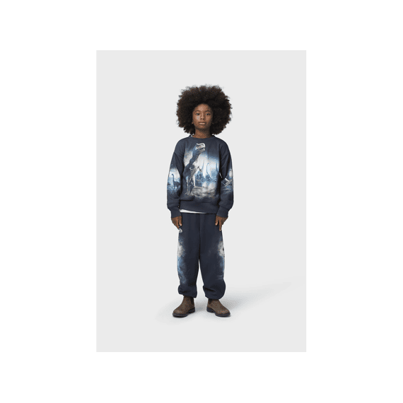 Molo Sweater