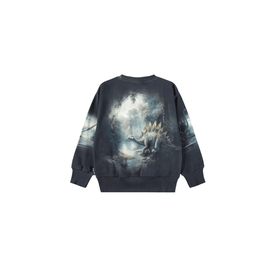 Molo Sweater