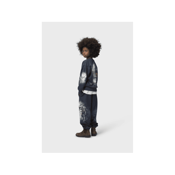 Molo Sweater
