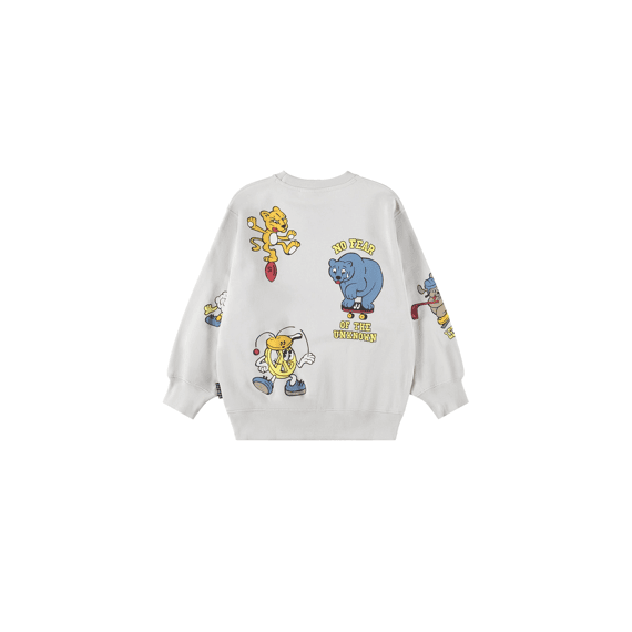 Molo Sweater