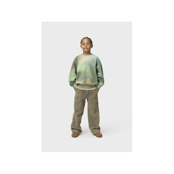 Molo Sweater